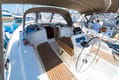 Book Sailboat Estela for your sailing holiday in Croatia | Yacht4Less