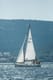 Sailing vacation in Croatia on Sailboat Estela | Yacht4Less
