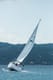 Enjoy Croatia with Sailboat Estela rental | Yacht4Less