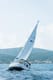 Discover Croatia on Sailboat Estela | Yacht4Less