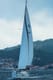 Sailboat Estela charter deals in Croatia | Yacht4Less