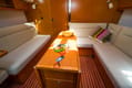 Sailboat Estela available to rent in Croatia | Yacht4Less