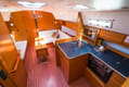 Experience Croatia on Sailboat Estela | Yacht4Less