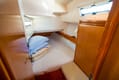 Charter a Sailboat Estela rental in Croatia with or without a skipper | Yacht4Less