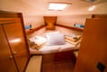 Plan your sailing vacation in Croatia with Sailboat Estela | Yacht4Less