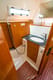 Sailboat Estela affordable yacht charter in Croatia | Yacht4Less