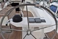 Explore Croatia aboard Sailboat Tiha | Yacht4Less
