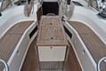 Book Sailboat Tiha for your sailing holiday in Croatia | Yacht4Less