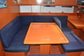 Sailboat Tiha – best yacht rental in Croatia | Yacht4Less