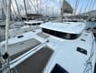 Explore Turkey aboard Catamaran Sail Adasu | Yacht4Less