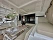 Book Catamaran Sail Adasu for your sailing holiday in Turkey | Yacht4Less