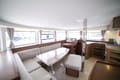 Discover Turkey on Catamaran Sail Adasu | Yacht4Less