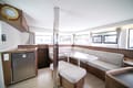 Enjoy Turkey with Catamaran Sail Adasu rental | Yacht4Less