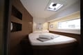 Catamaran Sail Adasu available to rent in Turkey | Yacht4Less