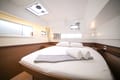 Plan your sailing vacation in Turkey with Catamaran Sail Adasu | Yacht4Less