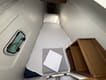 Catamaran Sail Adasu affordable yacht charter in Turkey | Yacht4Less