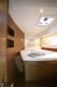 Experience Turkey on Catamaran Sail Adasu | Yacht4Less