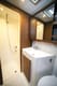 Rent Catamaran Sail Adasu in Turkey | Yacht4Less