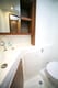 Best Price Guarantee for a Catamaran Sail Adasu yacht charter in Turkey | Yacht4Less