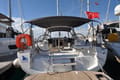 Explore Turkey aboard Sailboat Dragut S | Yacht4Less