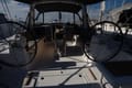 Book Sailboat Dragut S for your sailing holiday in Turkey | Yacht4Less