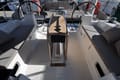 Sailing vacation in Turkey on Sailboat Dragut S | Yacht4Less