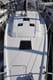 Enjoy Turkey with Sailboat Dragut S rental | Yacht4Less