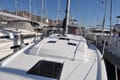 Discover Turkey on Sailboat Dragut S | Yacht4Less