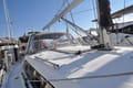 Sailboat Dragut S charter deals in Turkey | Yacht4Less