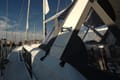 Experience Turkey on Sailboat Dragut S | Yacht4Less