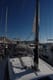 Sailboat Dragut S available to rent in Turkey | Yacht4Less