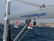 Charter a Sailboat Dragut S rental in Turkey with or without a skipper | Yacht4Less