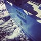 Sailboat Dragut S affordable yacht charter in Turkey | Yacht4Less