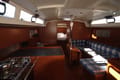 Rent Sailboat Dragut S in Turkey | Yacht4Less