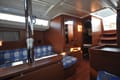 Sailboat Dragut S available for yacht charter in Turkey | Yacht4Less