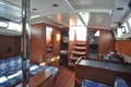 Explore Turkey aboard Sailboat Dragut S | Yacht4Less