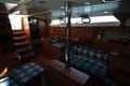 Book Sailboat Dragut S for your sailing holiday in Turkey | Yacht4Less