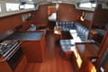 Best Price Guarantee for a Sailboat Dragut S yacht charter in Turkey | Yacht4Less