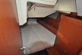 Sailing vacation in Turkey on Sailboat Dragut S | Yacht4Less