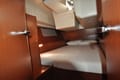 Enjoy Turkey with Sailboat Dragut S rental | Yacht4Less
