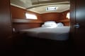 Sailboat Dragut S charter deals in Turkey | Yacht4Less