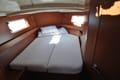 Experience Turkey on Sailboat Dragut S | Yacht4Less
