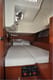 Sailboat Dragut S – best yacht rental in Turkey | Yacht4Less