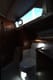 Charter a Sailboat Dragut S rental in Turkey with or without a skipper | Yacht4Less