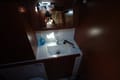 Sailboat Dragut S affordable yacht charter in Turkey | Yacht4Less