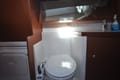 Sailboat Dragut S available to rent in Turkey | Yacht4Less