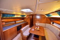 Book Sailboat Sahbaz for your sailing holiday in Turkey | Yacht4Less