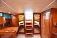 Sailboat Sahbaz – best yacht rental in Turkey | Yacht4Less
