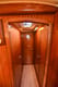 Enjoy Turkey with Sailboat Sahbaz rental | Yacht4Less