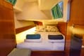 Sailboat Sahbaz charter deals in Turkey | Yacht4Less